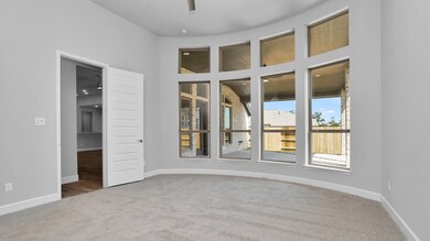 24323 Norwood Groves Dr, Richmond, TX 77469 - photo 4