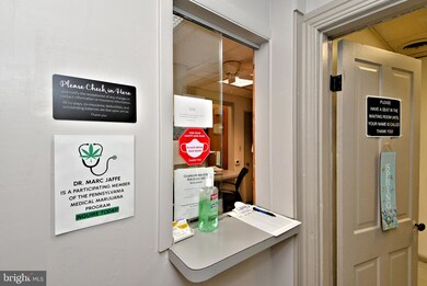 105 S Main St, Hatfield, PA 19440 - photo 7