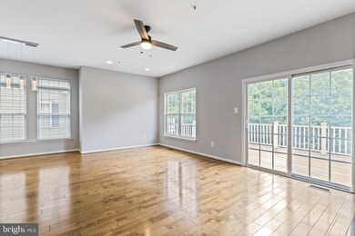 8432 Charmed Days, Laurel, MD 20723 - photo 5