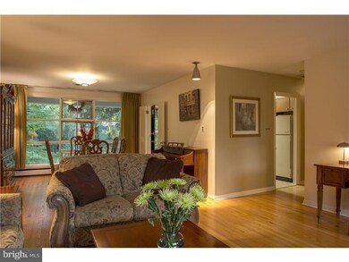 102 Orchard Ave, Media, PA 19063 - photo 5