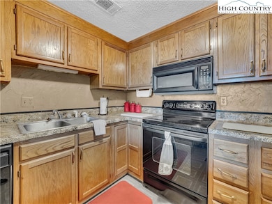 SugarTop Resort unit 3127, Sugar Mountain, NC 28604 - photo 7