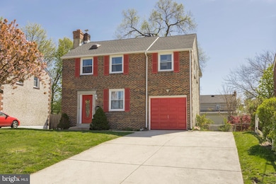 116 Bellanca Ln, New Castle, DE 19720 - photo 2