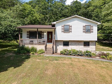 01-1312 Houston Valley Rd-1