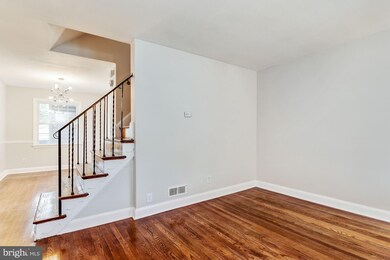 1008 Middlesex Rd, Essex, MD 21221 - photo 3