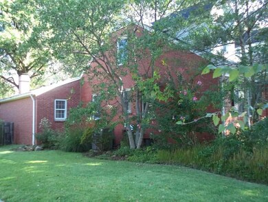 TWO IRRIGATION SYSTEMS ARE PART OF THIS HOME FOR B