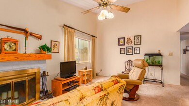 933 W Juanita Ave, Mesa, AZ 85210 - photo 7