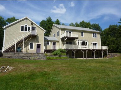 310 N Pembroke Rd, Pembroke, NH 03275 - photo 2