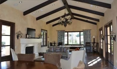 4445 Owens St unit 103, Corona, CA 92883 - photo 6