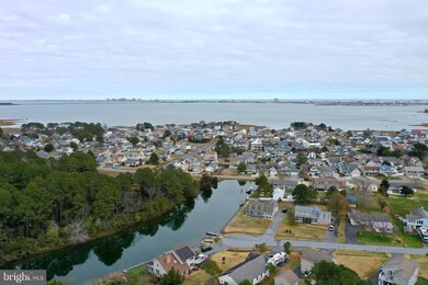 12434 Windsor Rd, West Ocean City, MD 21842 - photo 7