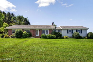 1159 Clifford Rd, Selinsgrove, PA 17870 - photo 3