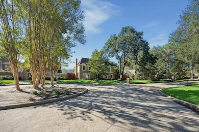 20111 Hardwidge Ct, Katy, TX 77450 - photo 2