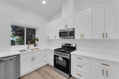 9412 Mount Cherie Ave unit 102, Las Vegas, NV 89129 - photo 7