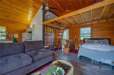 15 Byars Church Ln, Mill Spring, NC 28756 - photo 5