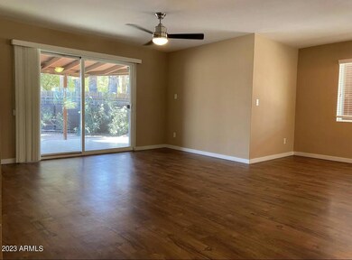 4002 E Montecito Ave, Phoenix, AZ 85018 - photo 6