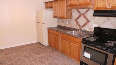 441 W Turner St unit 1, Allentown, PA 18102 - photo 7