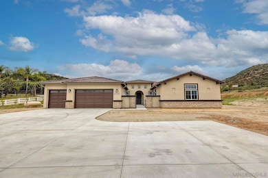 29532 Viking View Ln, Valley Center, CA 92082 - photo 7