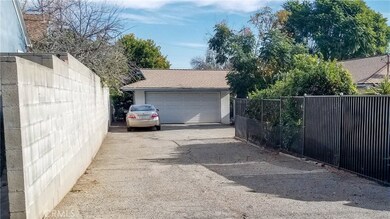 1659 N 2nd Ave, Upland, CA 91784 - photo 6