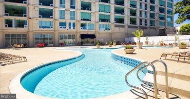 1 Brown St unit 2B2BA, Philadelphia, PA 19123 - photo 2