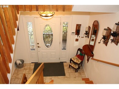 2397 24th St, Florence, OR 97439 - photo 4