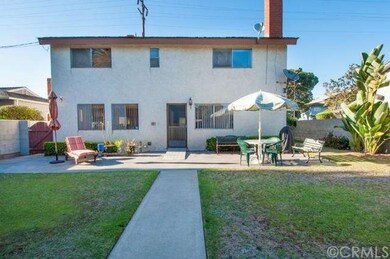 1208 E Maple Ave, El Segundo, CA 90245 - photo 3