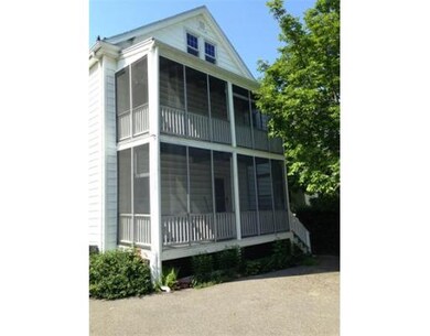 37 Broad St, Salem, MA 01970 - photo 2