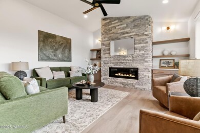 05_Steltzer_251114_96ave_Yakima