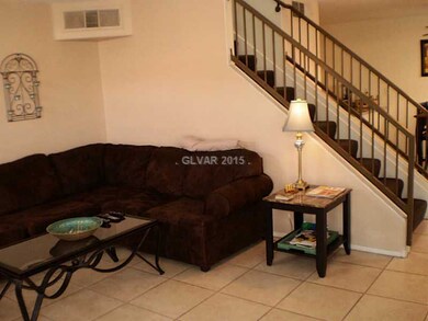 Living Room. 16x13 spacious