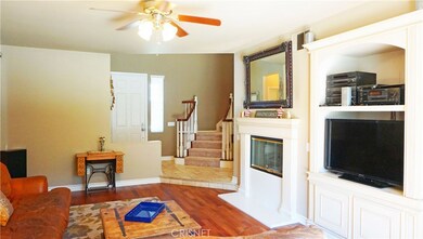 26808 Anchor Ln, Valencia, CA 91355 - photo 5