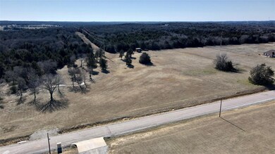 Lot 25 County Road 2184, Gainesville, TX 76240 - photo 4