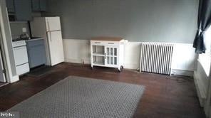 Unit 4 501 Main St, Church Hill, MD 21623 - photo 4