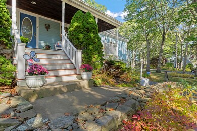 2 Roaring Rock Rd, York, ME 03909 - photo 5