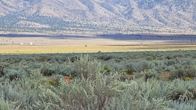 VL Rdo Lot 28 Block 1167 unit R, Belen, NM 87002 - photo 2