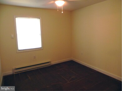 124 Page Ct, White Post, VA 22663 - photo 7