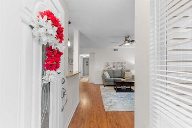 2262 Andover Dr unit C, Myrtle Beach, SC 29575 - photo 4