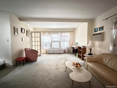 208-04 50th Ave, Flushing, NY 11364 - photo 2