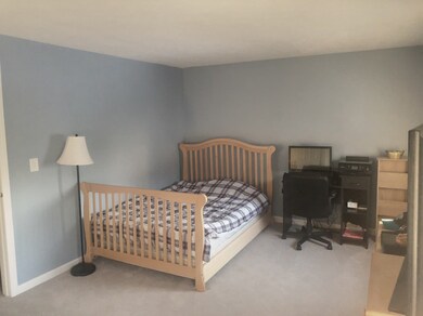 37 Albury Stone Cir unit U200, Nashua, NH 03063 - photo 5