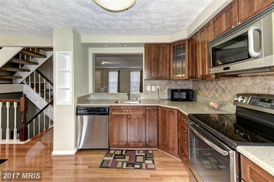 3629 Van Horn Way, Burtonsville, MD 20866 - photo 6