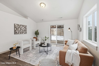 4467 N Connery Loop, Post Falls, ID 83854 - photo 5