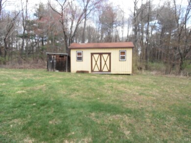 3418 Walnut Rd, Kunkletown, PA 18058 - photo 3