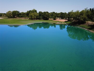 1050 Monaco Ct, Springtown, TX 76082 - photo 3