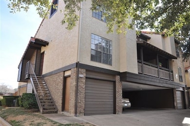 5630 Spring Valley Rd unit 17A, Dallas, TX 75254 - photo 5