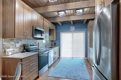 2953 S Highway A1a unit 7B, Melbourne Beach, FL 32951 - photo 7