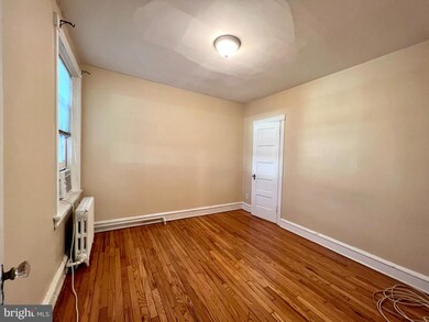 1517 W 14th St unit 3, Wilmington, DE 19806 - photo 5