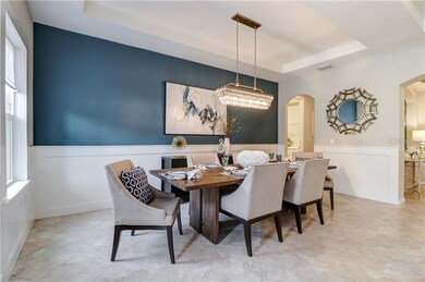 26869 Fiddlewood Loop, Wesley Chapel, FL 33544 - photo 3