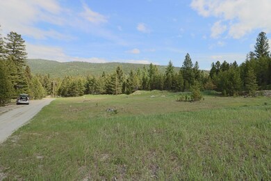 IMG_0788