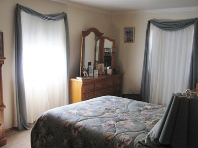 2000 Olds Dr, Kokomo, IN 46902 - photo 7