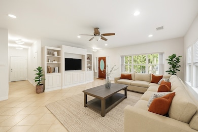 110 Lords Cir, Coldspring, TX 77331 - photo 4