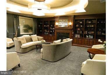 Grandview at Annapolis Towne Centre unit 1102, Annapolis, MD 21401 - photo 3