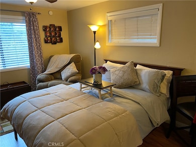 46011 Sandia Creek Dr unit C, Temecula, CA 92590 - photo 2