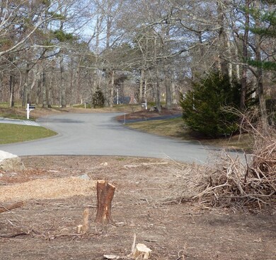 25 Merion Way, Barnstable, MA 02675 - photo 6